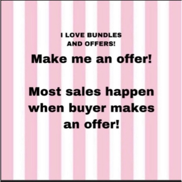 Brockhampton Iridescence Yellow Rainbow Couch Hoodie M - Picture 8 of 8